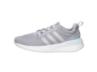 adidas Racer TR21 Sneaker