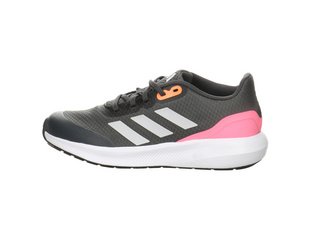adidas RunFalcon 3 Sport Running Lace Sneaker