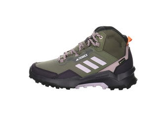 adidas Terrex AX4 Mid GTX Wanderschuh