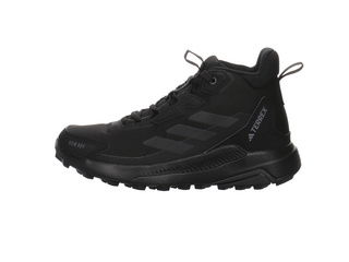 adidas Terrex Anylander Mid Outdoorschuh