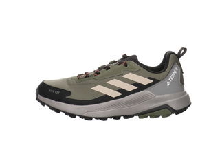 adidas Terrex Anylander Trailrunningschuh