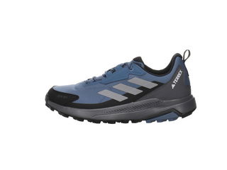 adidas Terrex Anylander Trailrunningschuh