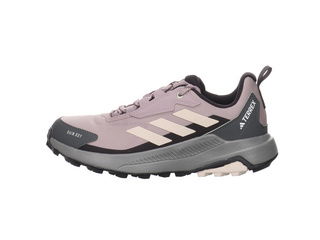 adidas Terrex Anylander Trailrunningschuh