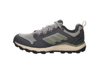 adidas Terrex Tracerocker 2GTX Trailrunningschuh