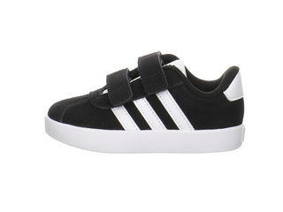 adidas VL Court 3.0 Sneaker