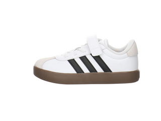 Adidas salamander best sale