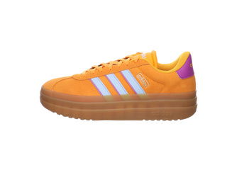 adidas VL Court Bold Sneaker