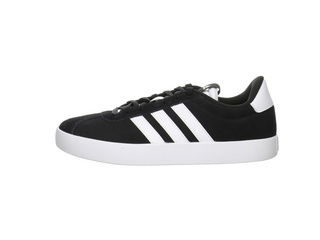 adidas VL Court Sneaker