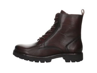 ara Bristol Boots