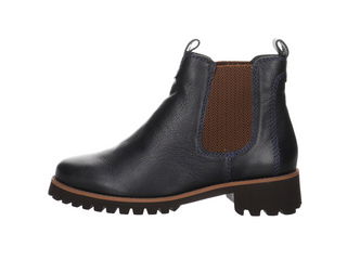 ara Kent Chelsea Boots