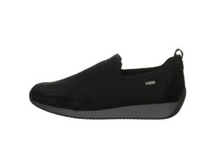 ara Lissabon Fusion4 Slipper