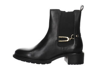 ara Parker Chelsea Boots