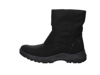 ara Renzo GTX Boots