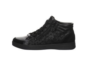 ara Rom High-Top Sneaker