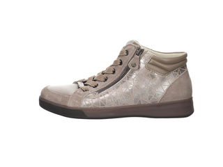 ara Rom High-Top Sneaker