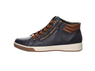 ara Rom High-Top Sneaker