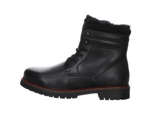 ara Tiago Boots