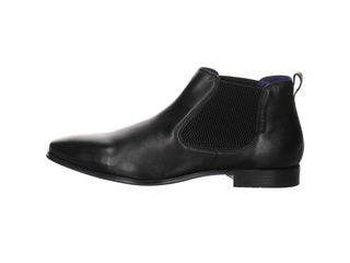 bugatti Chelsea Boots