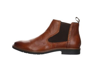 bugatti Chelsea Boots