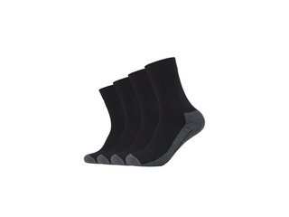 camano Sport-Socken Pro-Tex-Funktion 4er Pack