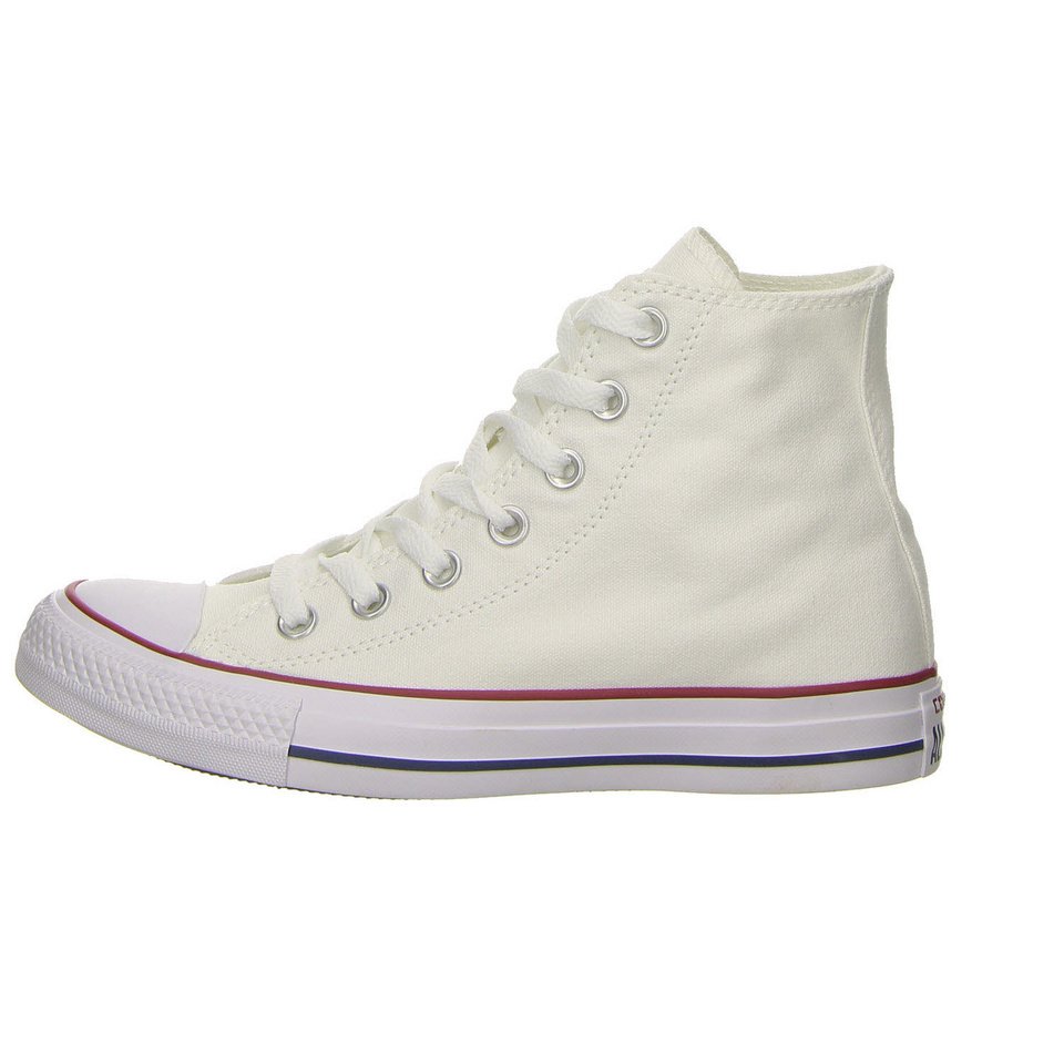 Damen Converse Chuck Taylor All Stars Sneaker in weiß (201726515892 ) bestellen