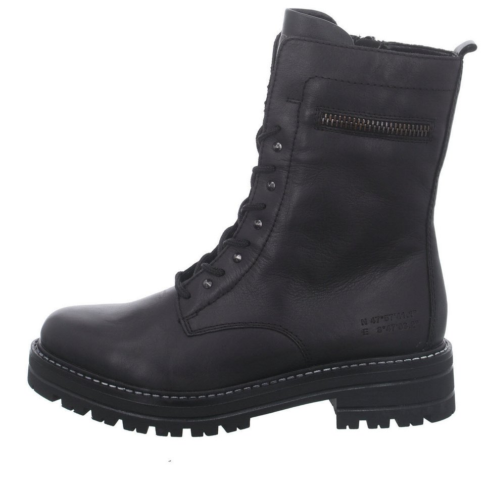 Damen Remonte Boots in schwarz (270004005878 ) bestellen