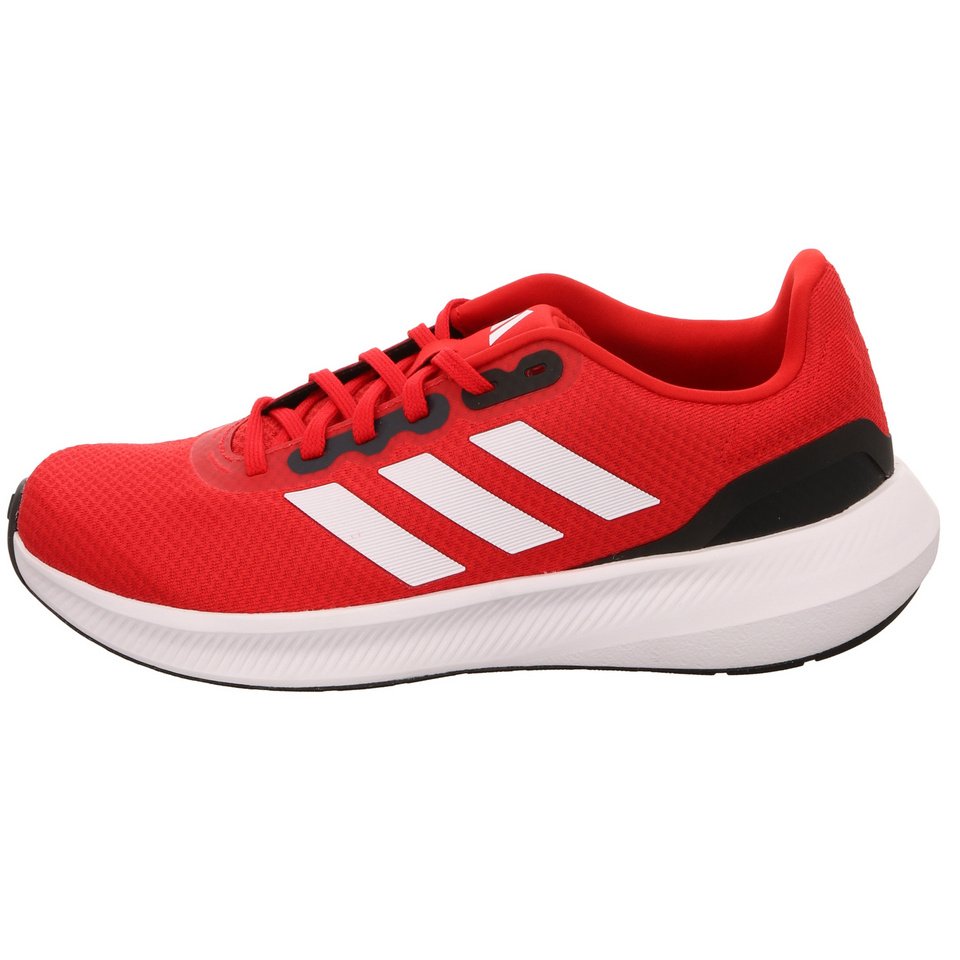 Herren adidas Runfalcon 3.0 Sneaker in rot (141899025194 ) bestellen