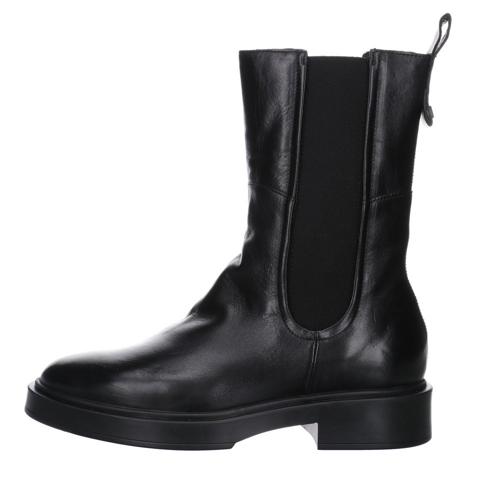 Damen MJUS Chelsea Boots in schwarz (251001022840 ) bestellen