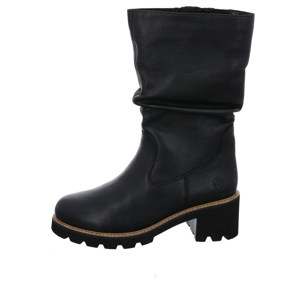 Damen Remonte Boots in schwarz (276001021233 ) bestellen