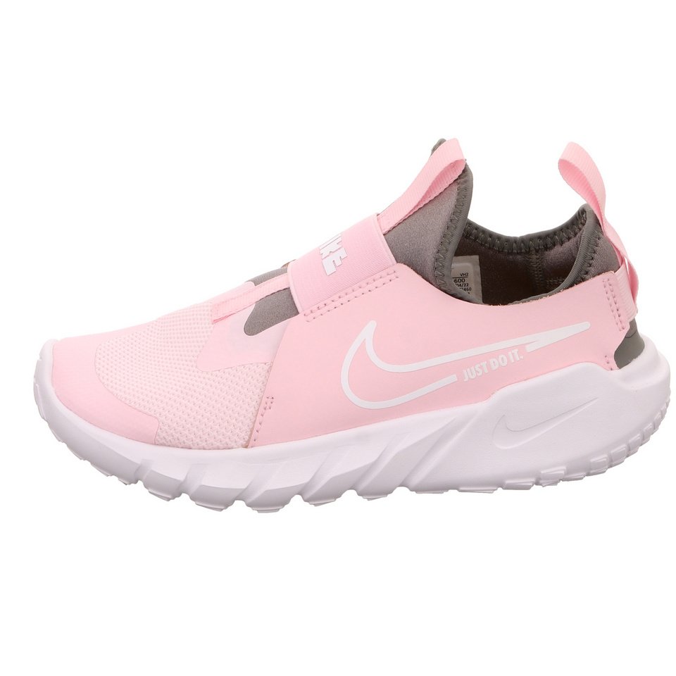 Mädchen Nike Nike Flex Runner 2 Sneaker in rosa (416896041289 ) bestellen