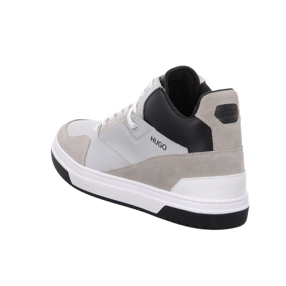 hugo swinton sneaker