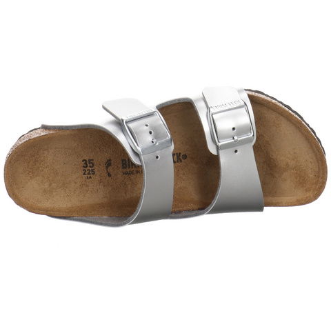 surfstitch birkenstock arizona